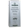 Olivenöl Creta 5Lt 